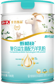 首页| w66集团中国最老牌官方网站