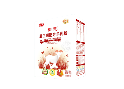 首页| w66集团中国最老牌官方网站