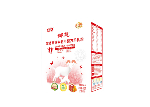 首页| w66集团中国最老牌官方网站