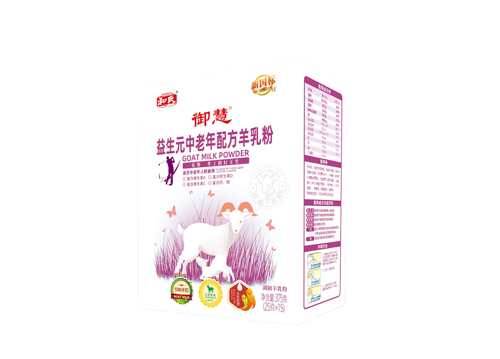 首页| w66集团中国最老牌官方网站