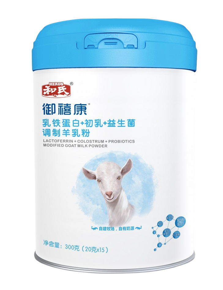 首页| w66集团中国最老牌官方网站