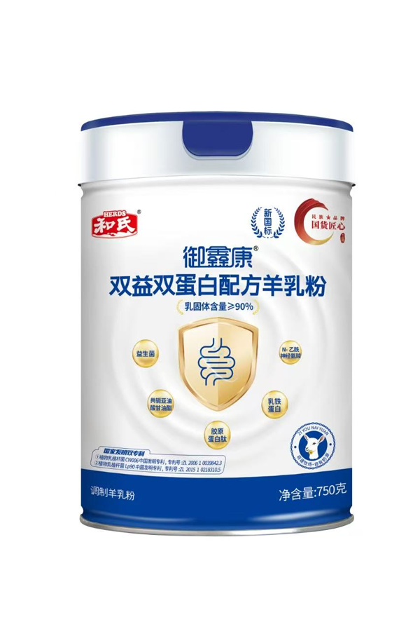 首页| w66集团中国最老牌官方网站