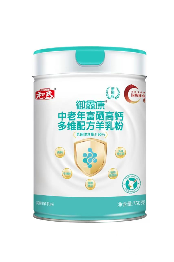 首页| w66集团中国最老牌官方网站