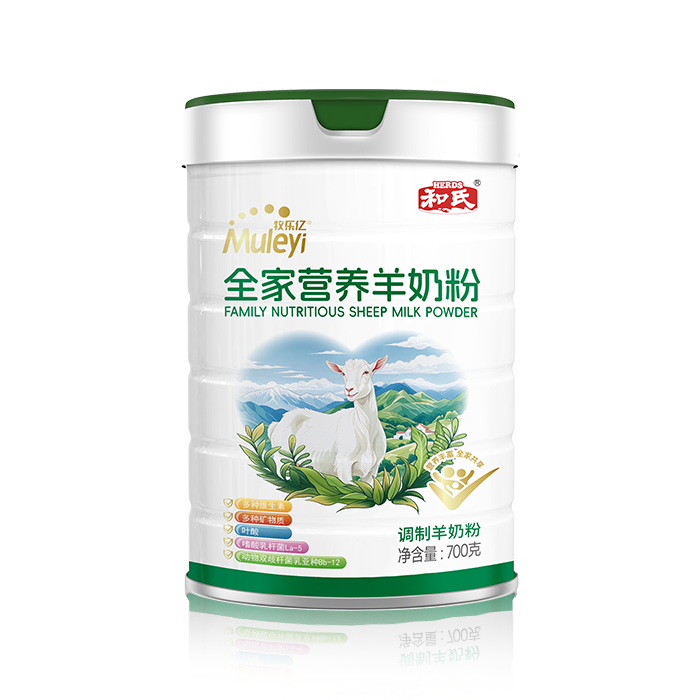 首页| w66集团中国最老牌官方网站