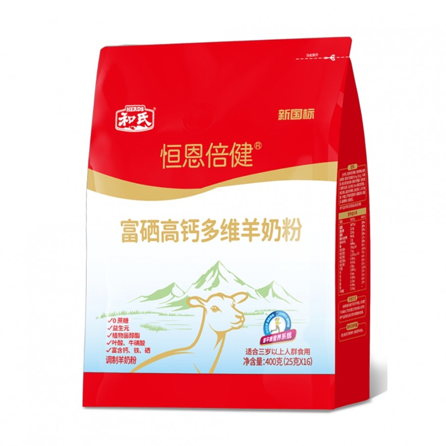 首页| w66集团中国最老牌官方网站