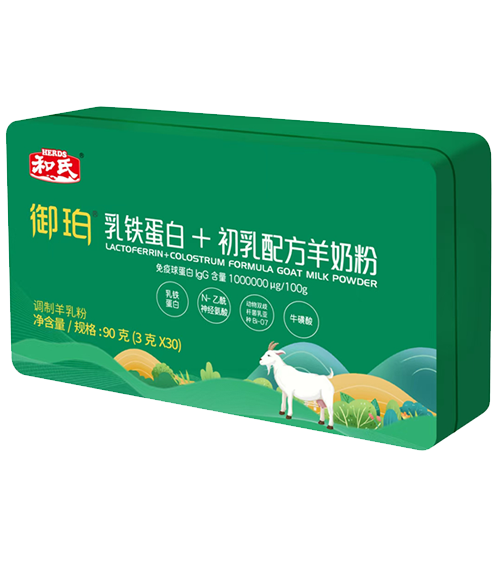 首页| w66集团中国最老牌官方网站