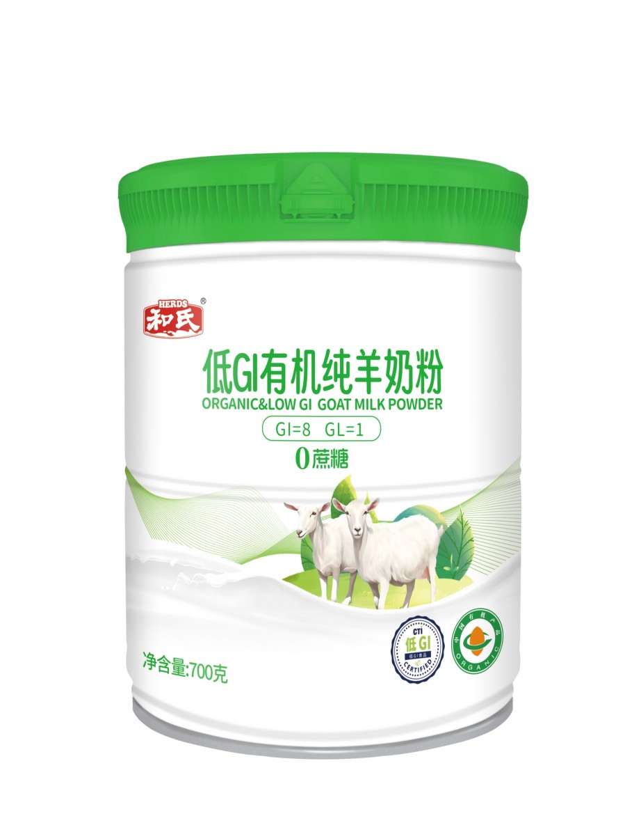 首页| w66集团中国最老牌官方网站