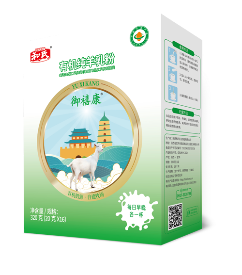 首页| w66集团中国最老牌官方网站