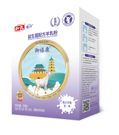 首页| w66集团中国最老牌官方网站