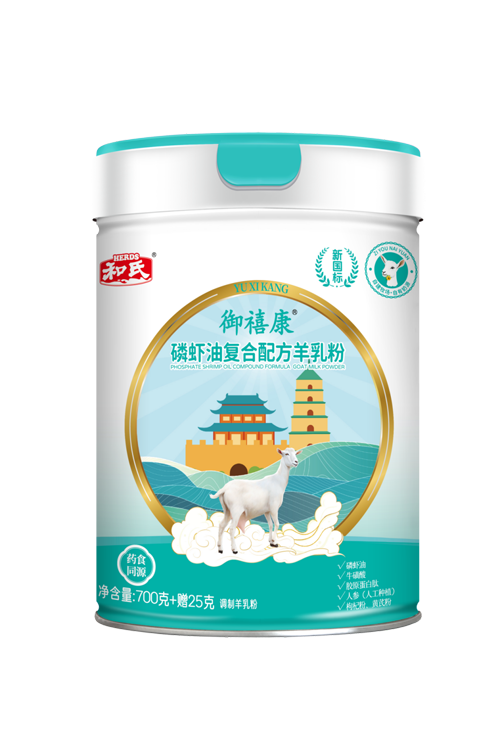 首页| w66集团中国最老牌官方网站