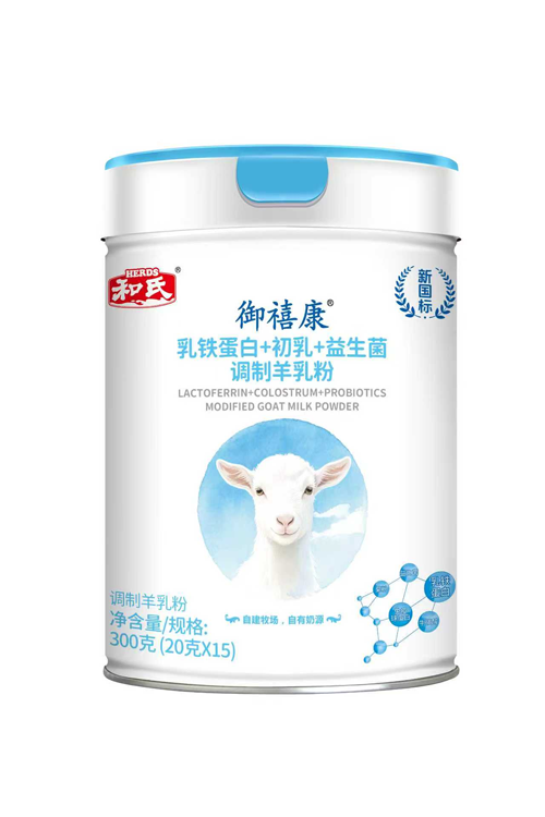 首页| w66集团中国最老牌官方网站