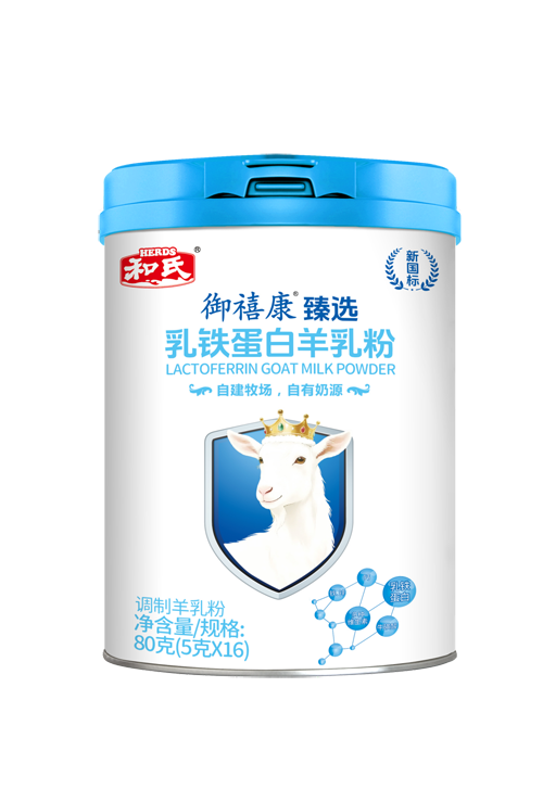 首页| w66集团中国最老牌官方网站