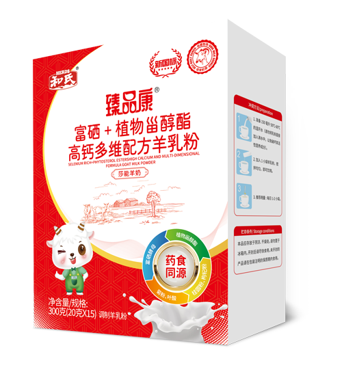 首页| w66集团中国最老牌官方网站