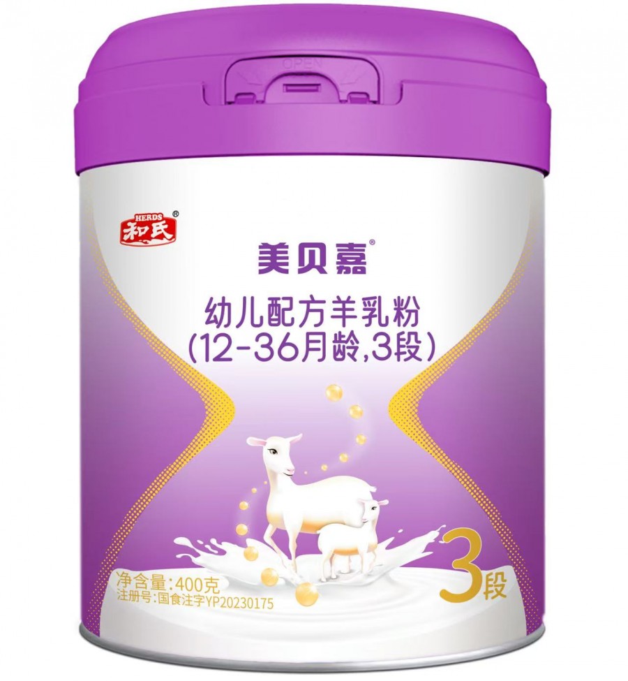 首页| w66集团中国最老牌官方网站