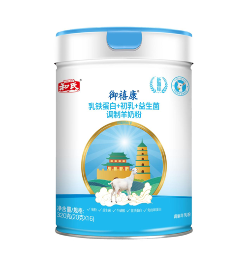首页| w66集团中国最老牌官方网站