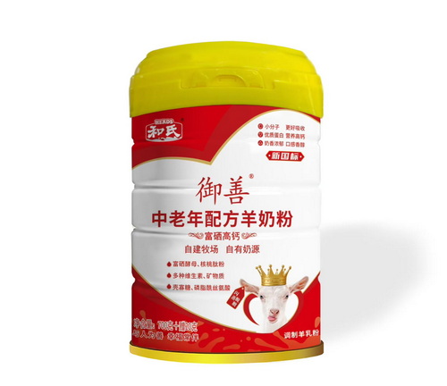 首页| w66集团中国最老牌官方网站
