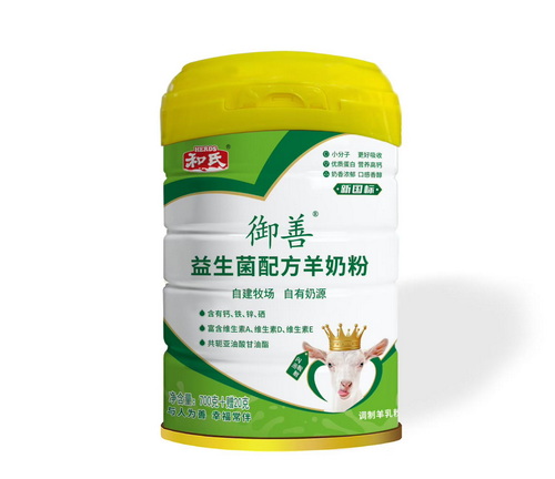 首页| w66集团中国最老牌官方网站