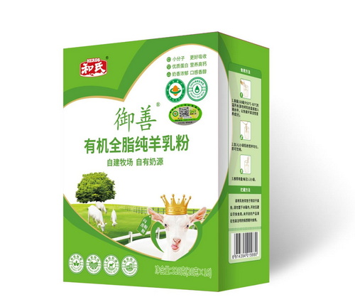 首页| w66集团中国最老牌官方网站