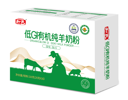 首页| w66集团中国最老牌官方网站