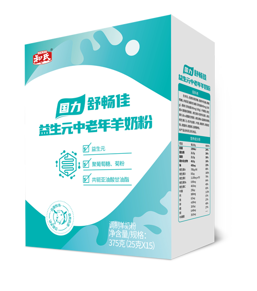 首页| w66集团中国最老牌官方网站