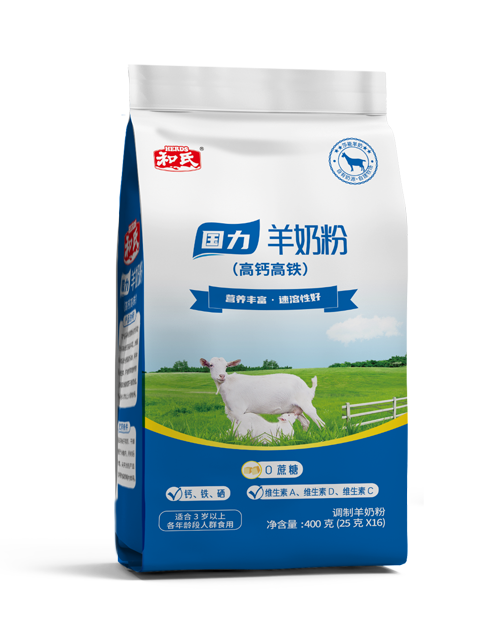 首页| w66集团中国最老牌官方网站