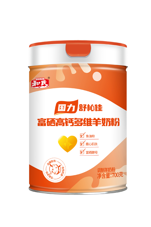 首页| w66集团中国最老牌官方网站