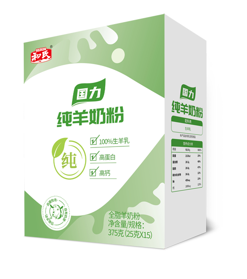 首页| w66集团中国最老牌官方网站