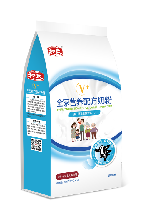 首页| w66集团中国最老牌官方网站