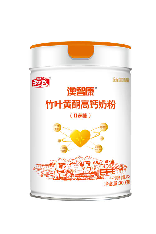 首页| w66集团中国最老牌官方网站