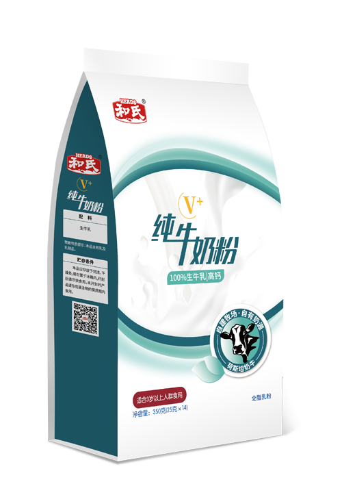 首页| w66集团中国最老牌官方网站