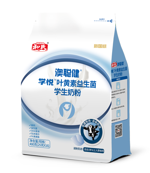 首页| w66集团中国最老牌官方网站