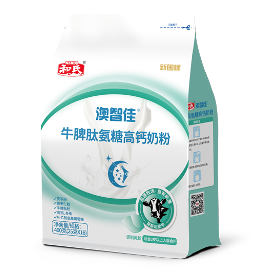 首页| w66集团中国最老牌官方网站