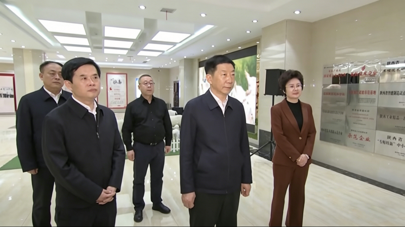 首页| w66集团中国最老牌官方网站