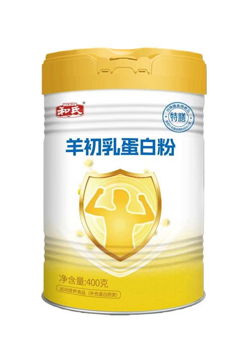 首页| w66集团中国最老牌官方网站