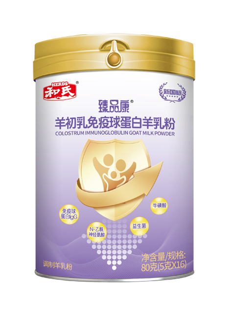 首页| w66集团中国最老牌官方网站