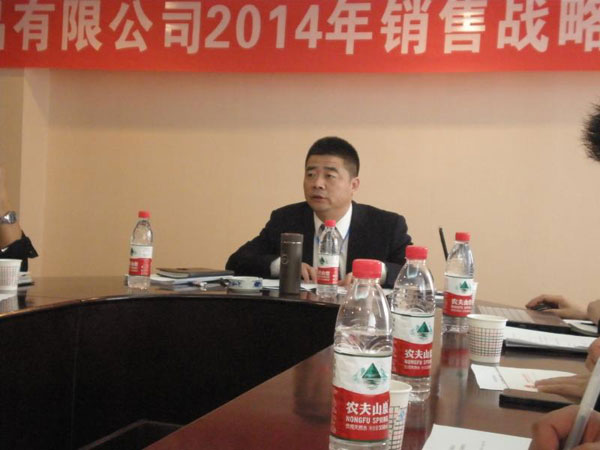 首页| w66集团中国最老牌官方网站