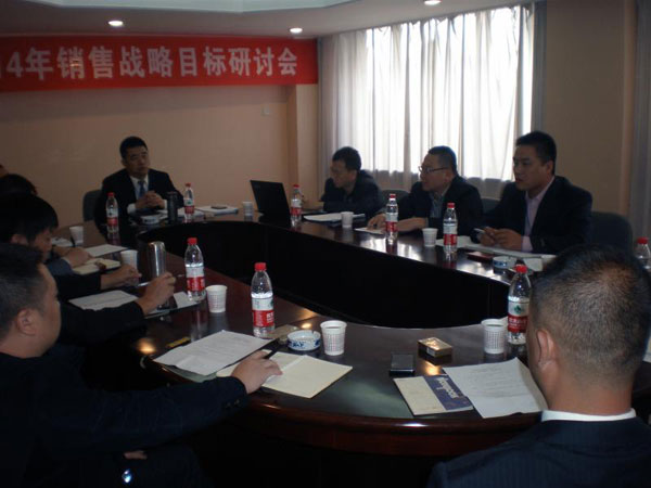 首页| w66集团中国最老牌官方网站