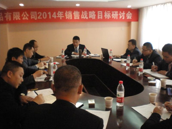 首页| w66集团中国最老牌官方网站