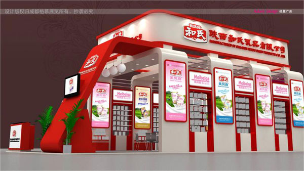 首页| w66集团中国最老牌官方网站