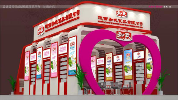 首页| w66集团中国最老牌官方网站