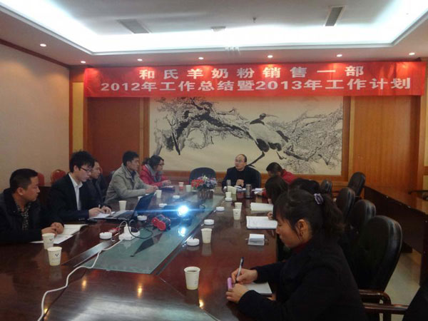 首页| w66集团中国最老牌官方网站