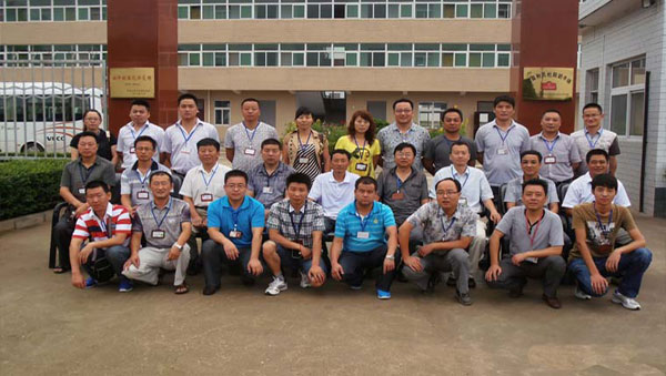 首页| w66集团中国最老牌官方网站