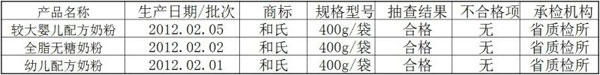 首页| w66集团中国最老牌官方网站