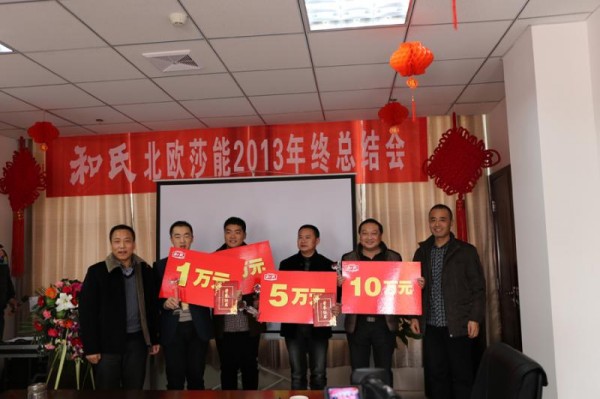 首页| w66集团中国最老牌官方网站