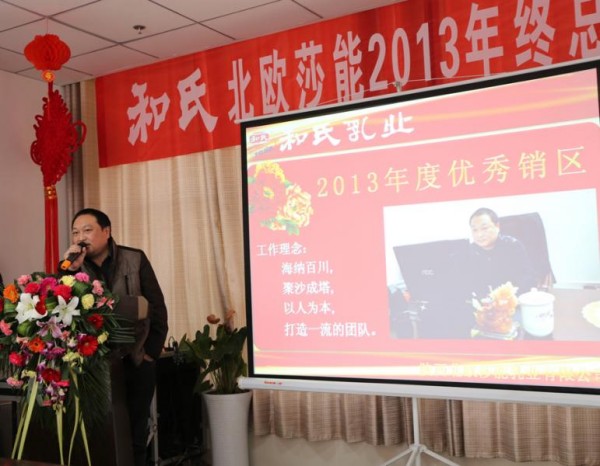 首页| w66集团中国最老牌官方网站