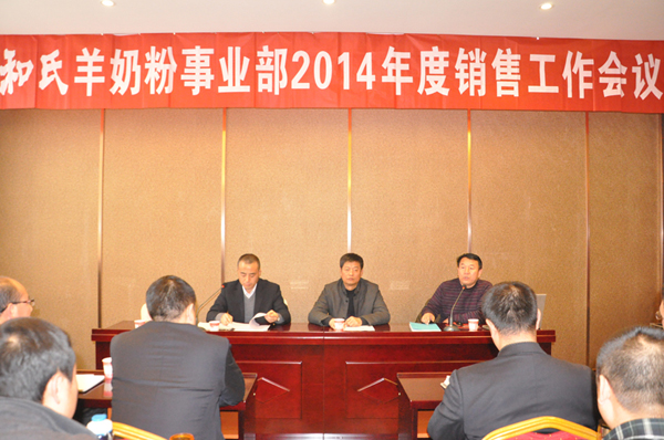首页| w66集团中国最老牌官方网站