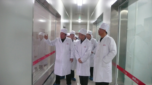 首页| w66集团中国最老牌官方网站