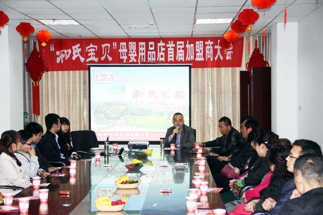 首页| w66集团中国最老牌官方网站