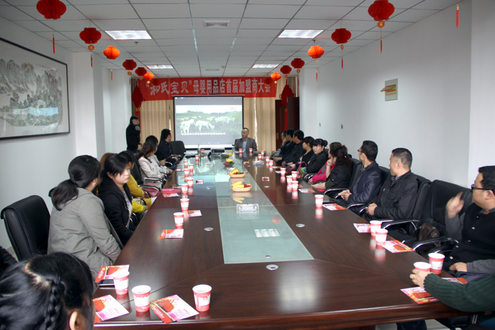 首页| w66集团中国最老牌官方网站