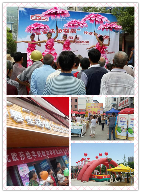 首页| w66集团中国最老牌官方网站